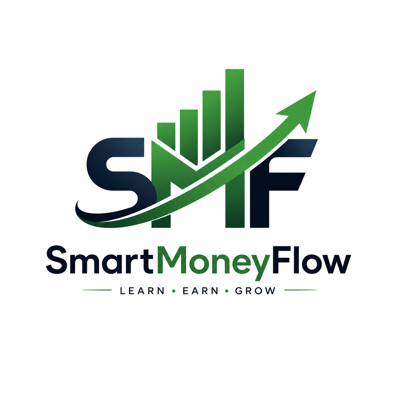 SmartMoneyFlow